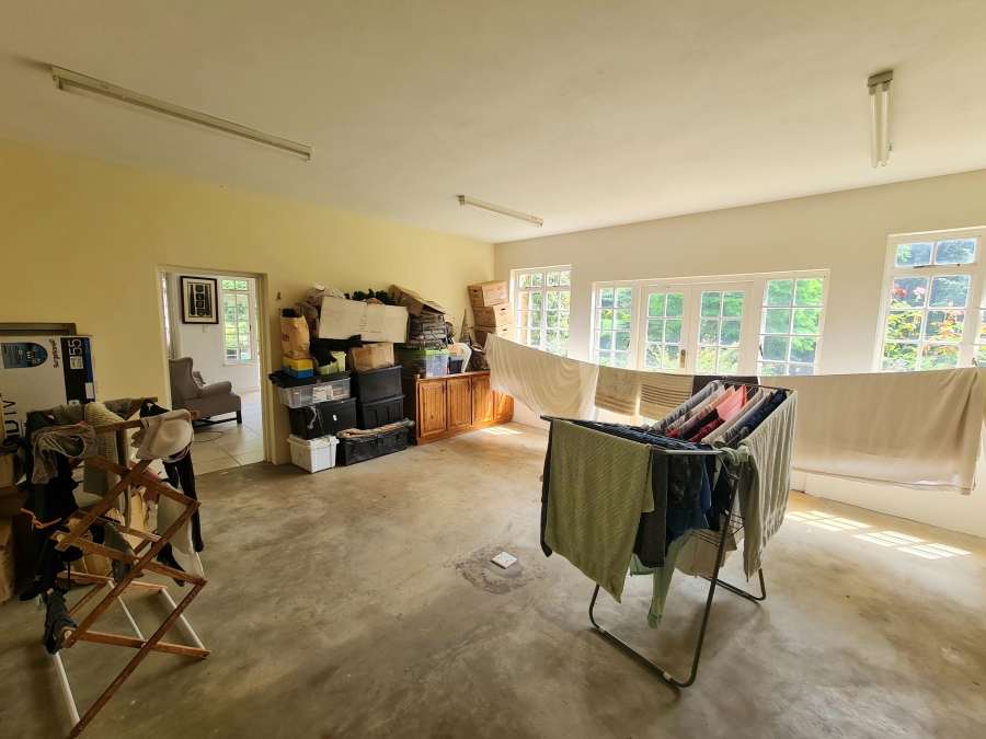 4 Bedroom Property for Sale in Oak Park KwaZulu-Natal