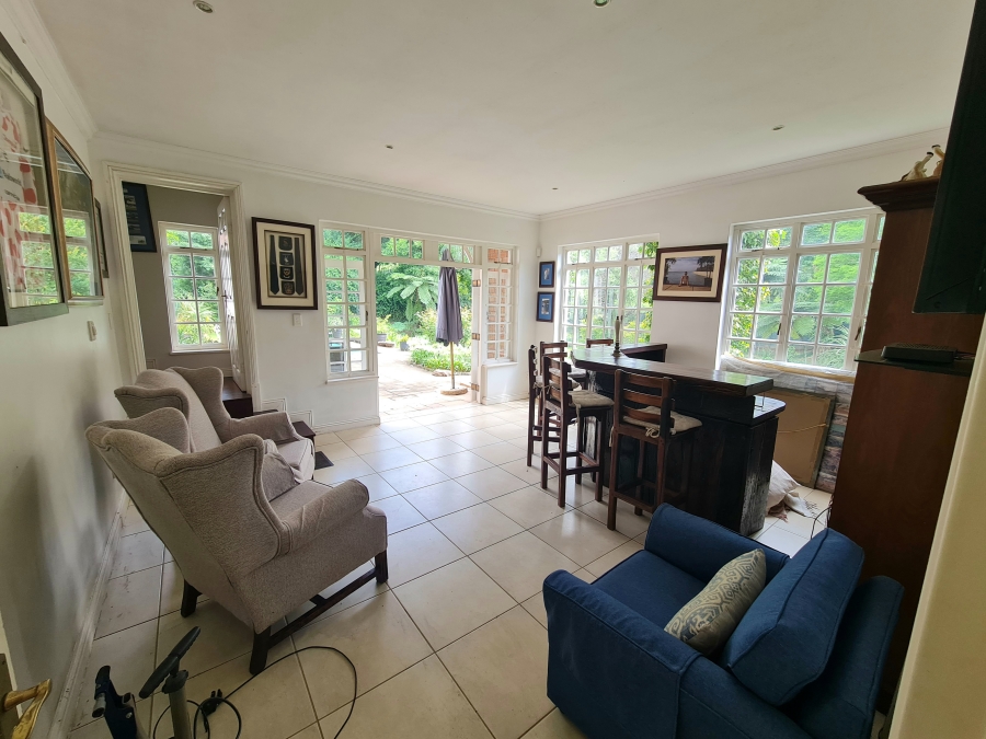 4 Bedroom Property for Sale in Oak Park KwaZulu-Natal