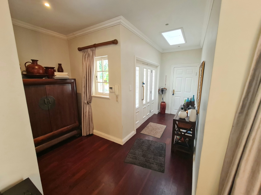 4 Bedroom Property for Sale in Oak Park KwaZulu-Natal