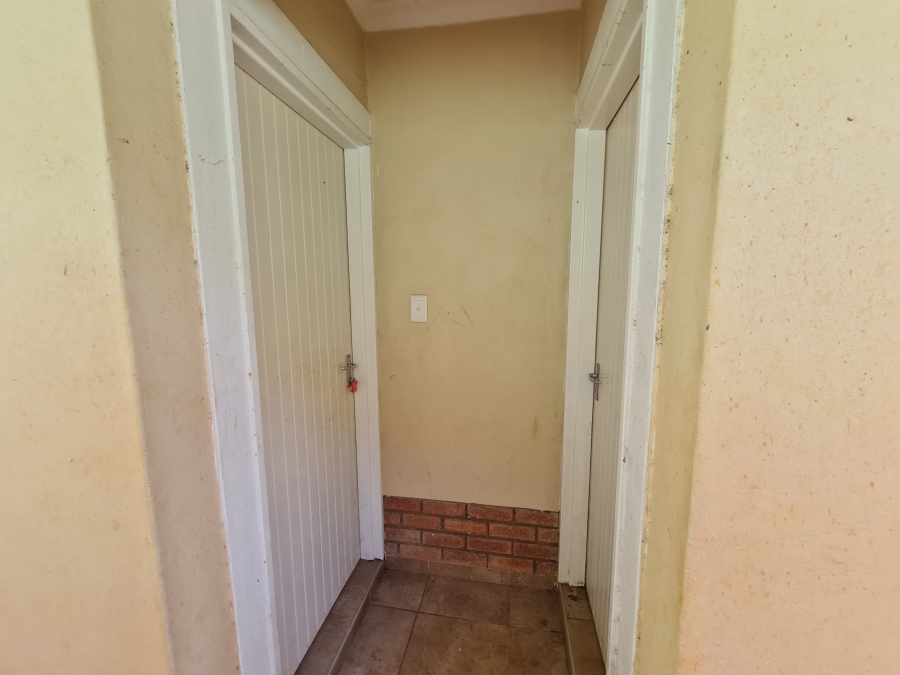 4 Bedroom Property for Sale in Oak Park KwaZulu-Natal