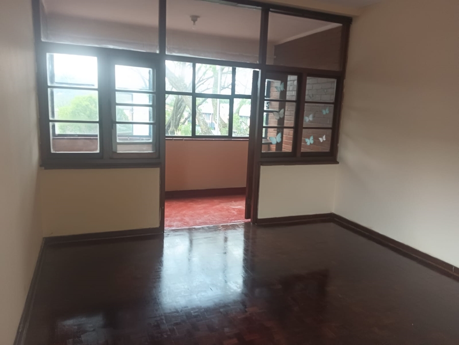 To Let 2 Bedroom Property for Rent in Pietermaritzburg Central KwaZulu-Natal