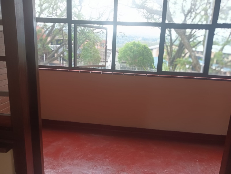 To Let 2 Bedroom Property for Rent in Pietermaritzburg Central KwaZulu-Natal