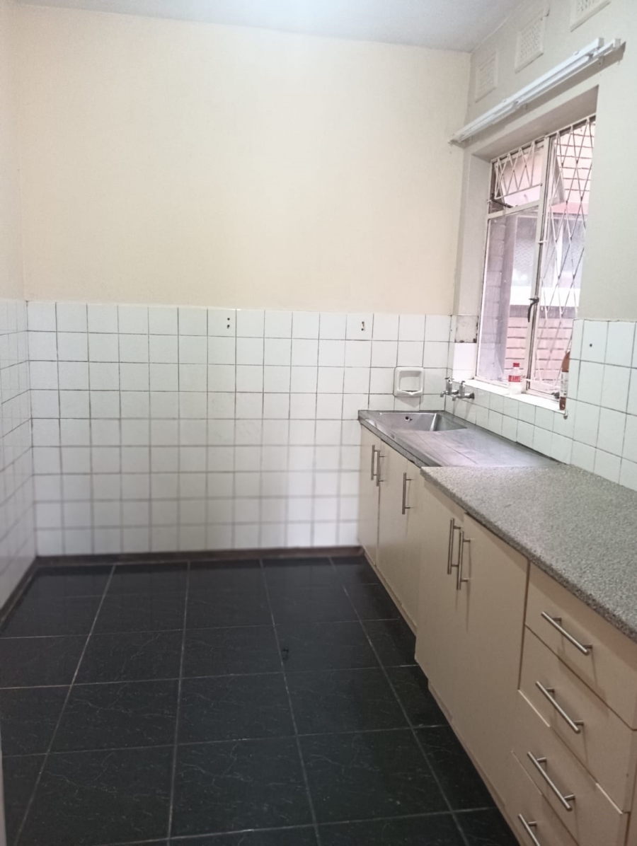 To Let 2 Bedroom Property for Rent in Pietermaritzburg Central KwaZulu-Natal