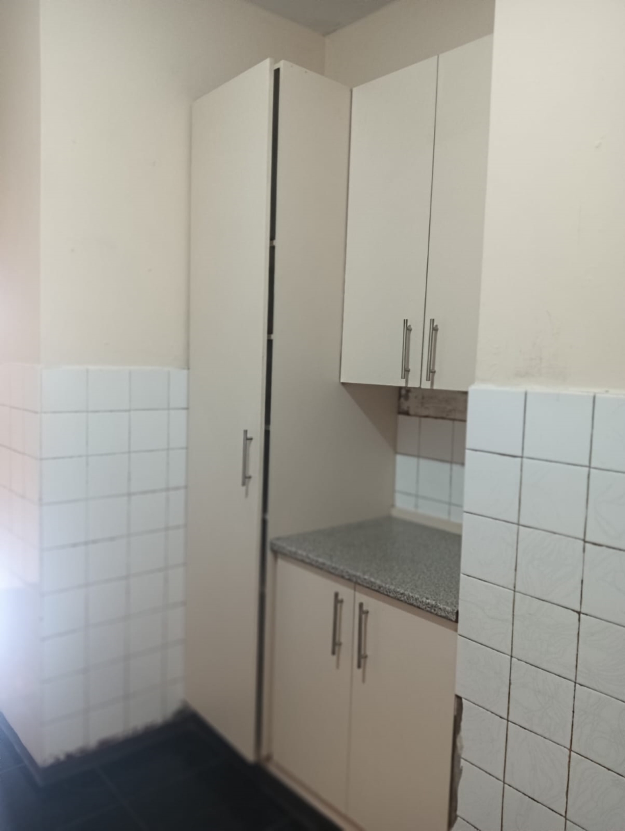 To Let 2 Bedroom Property for Rent in Pietermaritzburg Central KwaZulu-Natal