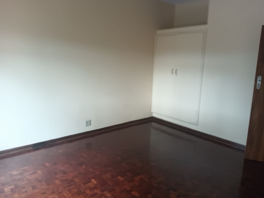 To Let 2 Bedroom Property for Rent in Pietermaritzburg Central KwaZulu-Natal