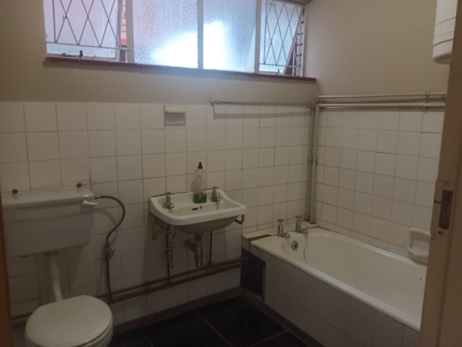 To Let 2 Bedroom Property for Rent in Pietermaritzburg Central KwaZulu-Natal