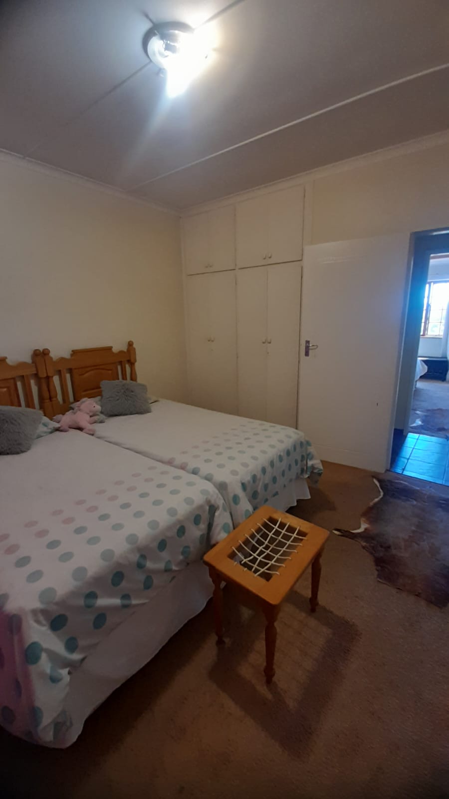 2 Bedroom Property for Sale in Clarendon KwaZulu-Natal