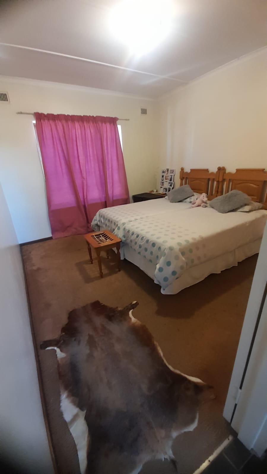 2 Bedroom Property for Sale in Clarendon KwaZulu-Natal