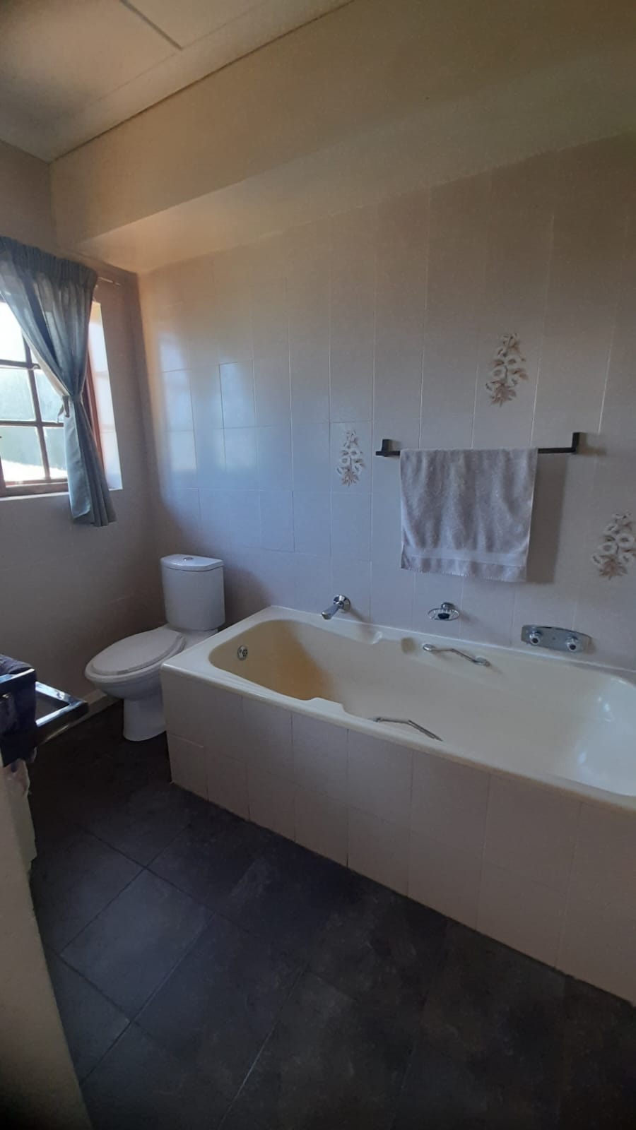 2 Bedroom Property for Sale in Clarendon KwaZulu-Natal
