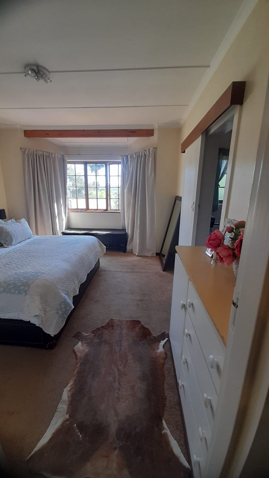 2 Bedroom Property for Sale in Clarendon KwaZulu-Natal