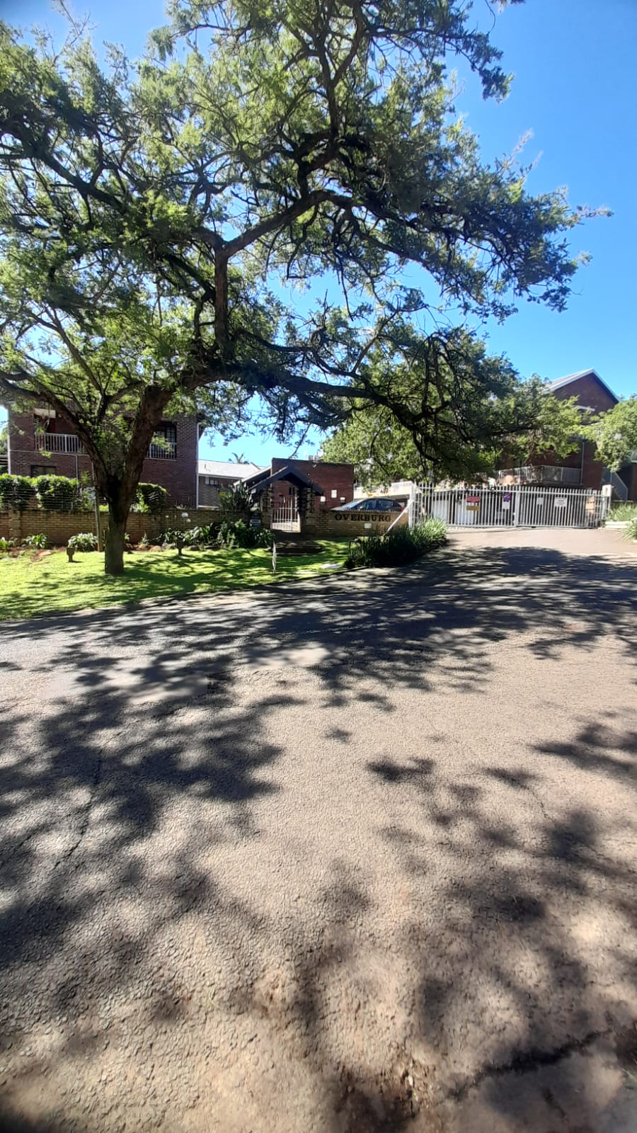 2 Bedroom Property for Sale in Clarendon KwaZulu-Natal