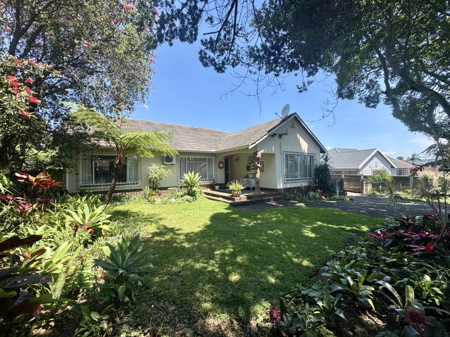 3 Bedroom Property for Sale in Hayfields KwaZulu-Natal