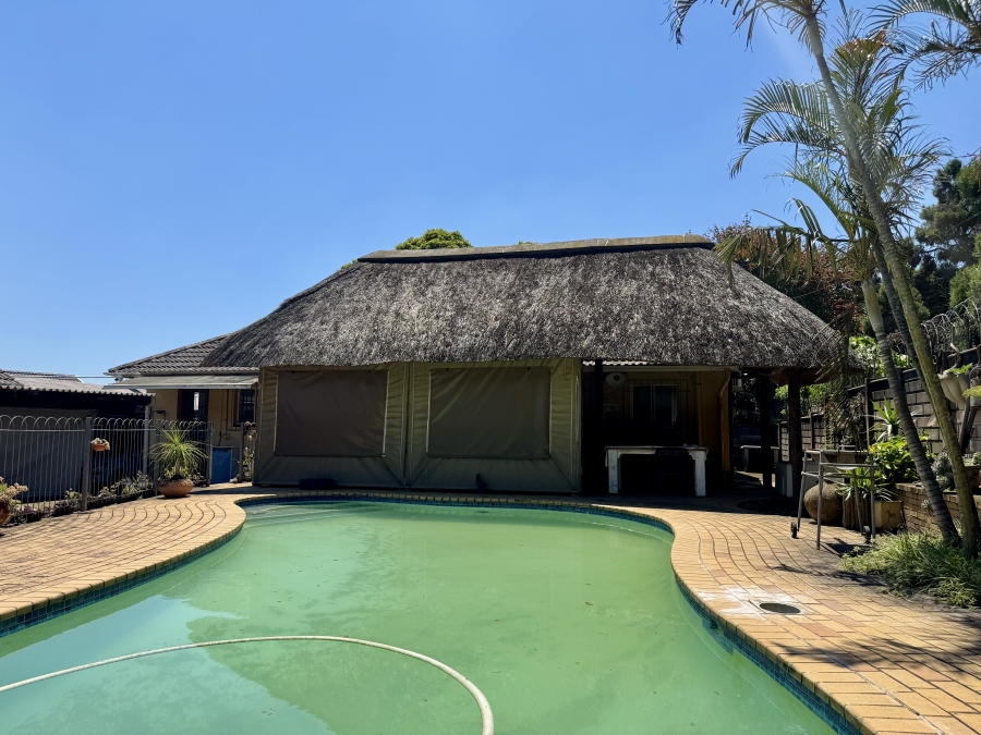 3 Bedroom Property for Sale in Hayfields KwaZulu-Natal