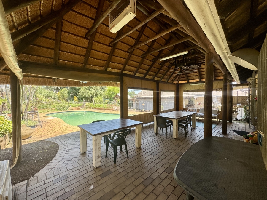 3 Bedroom Property for Sale in Hayfields KwaZulu-Natal