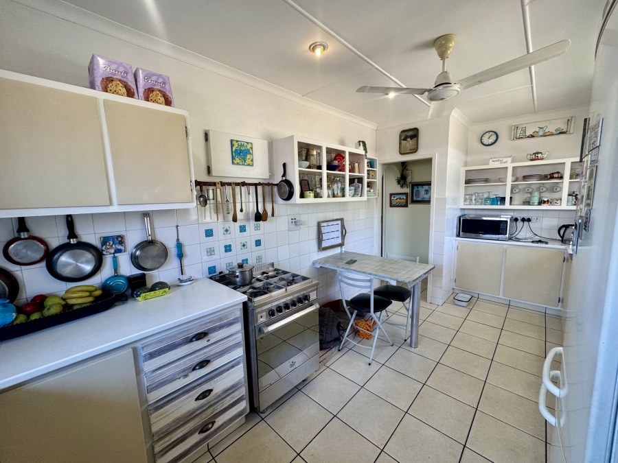 3 Bedroom Property for Sale in Hayfields KwaZulu-Natal