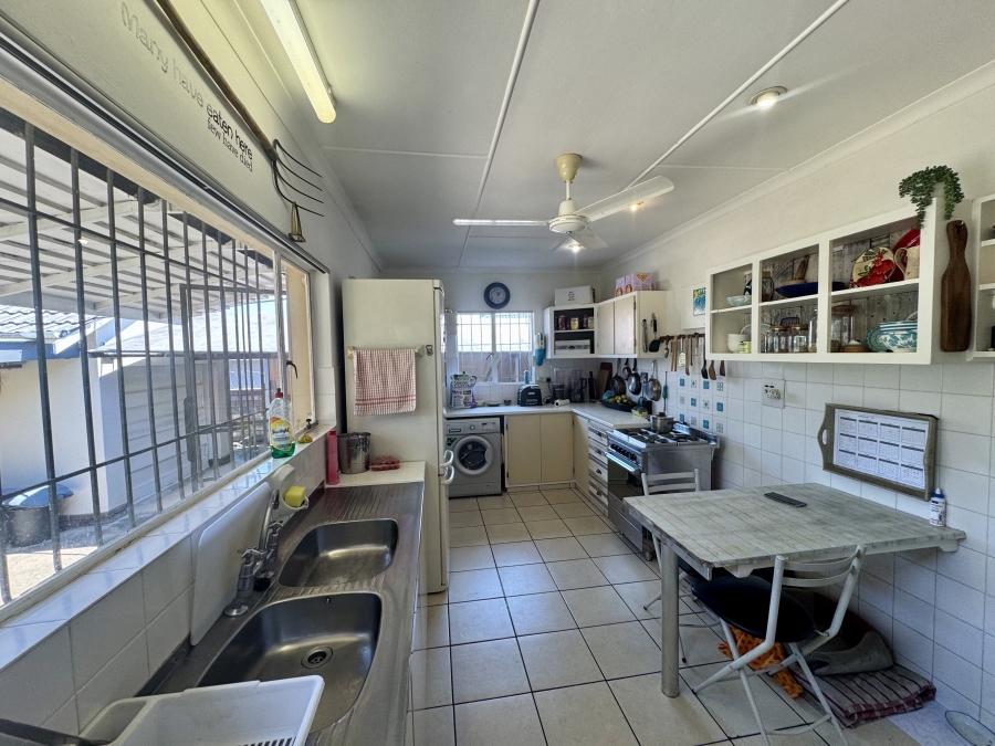 3 Bedroom Property for Sale in Hayfields KwaZulu-Natal