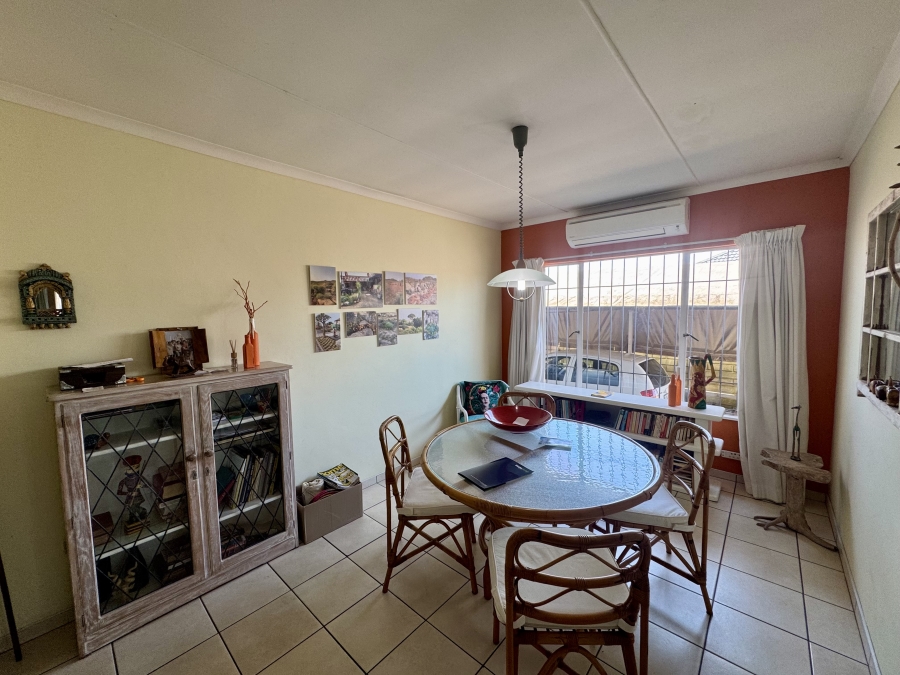 3 Bedroom Property for Sale in Hayfields KwaZulu-Natal