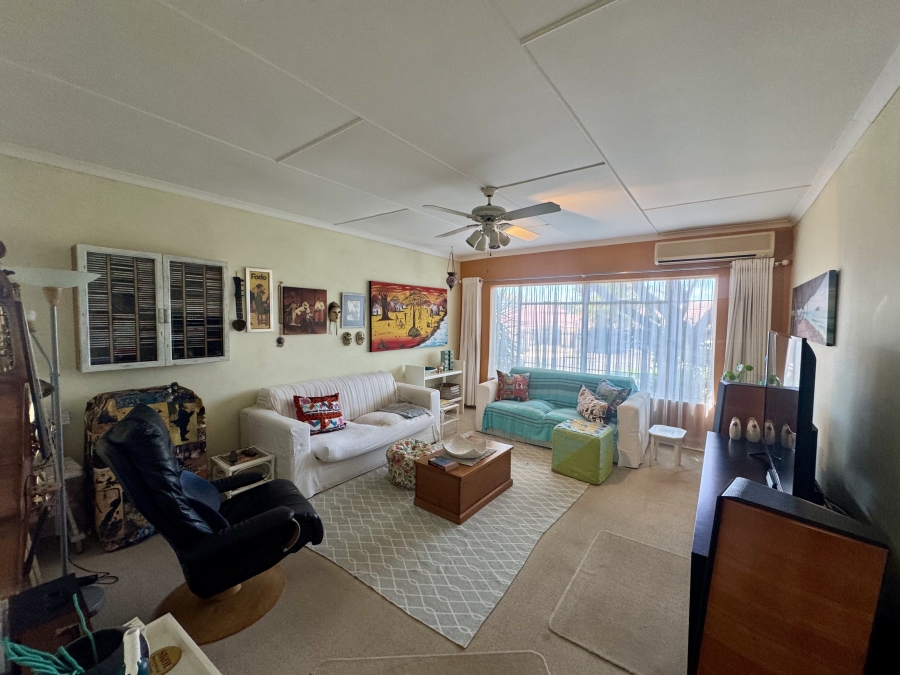 3 Bedroom Property for Sale in Hayfields KwaZulu-Natal