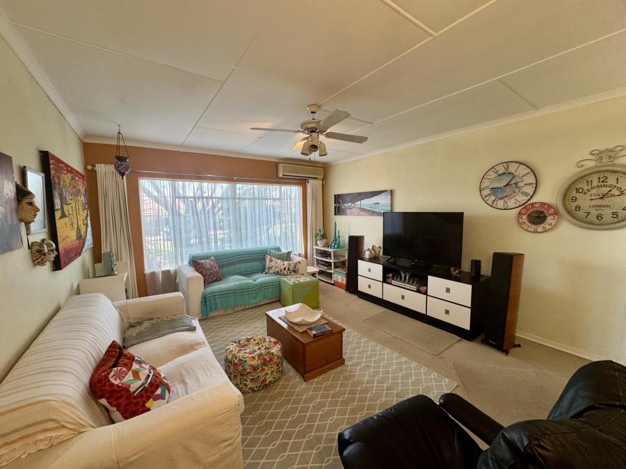 3 Bedroom Property for Sale in Hayfields KwaZulu-Natal