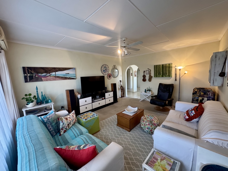 3 Bedroom Property for Sale in Hayfields KwaZulu-Natal