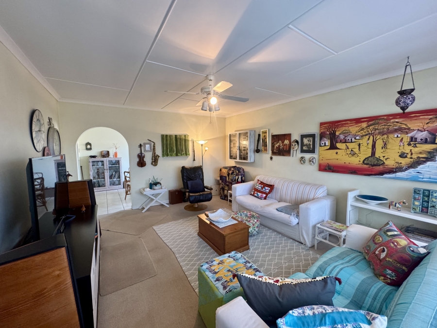 3 Bedroom Property for Sale in Hayfields KwaZulu-Natal