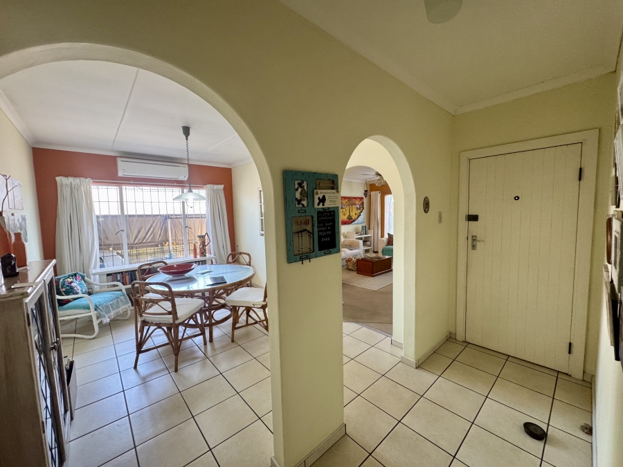 3 Bedroom Property for Sale in Hayfields KwaZulu-Natal