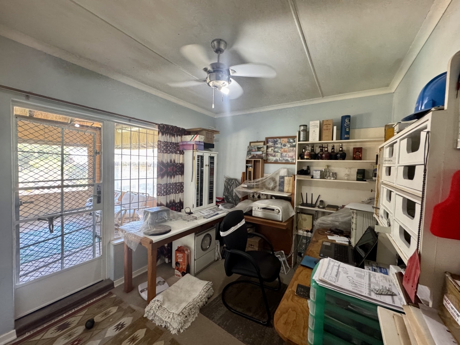 3 Bedroom Property for Sale in Hayfields KwaZulu-Natal