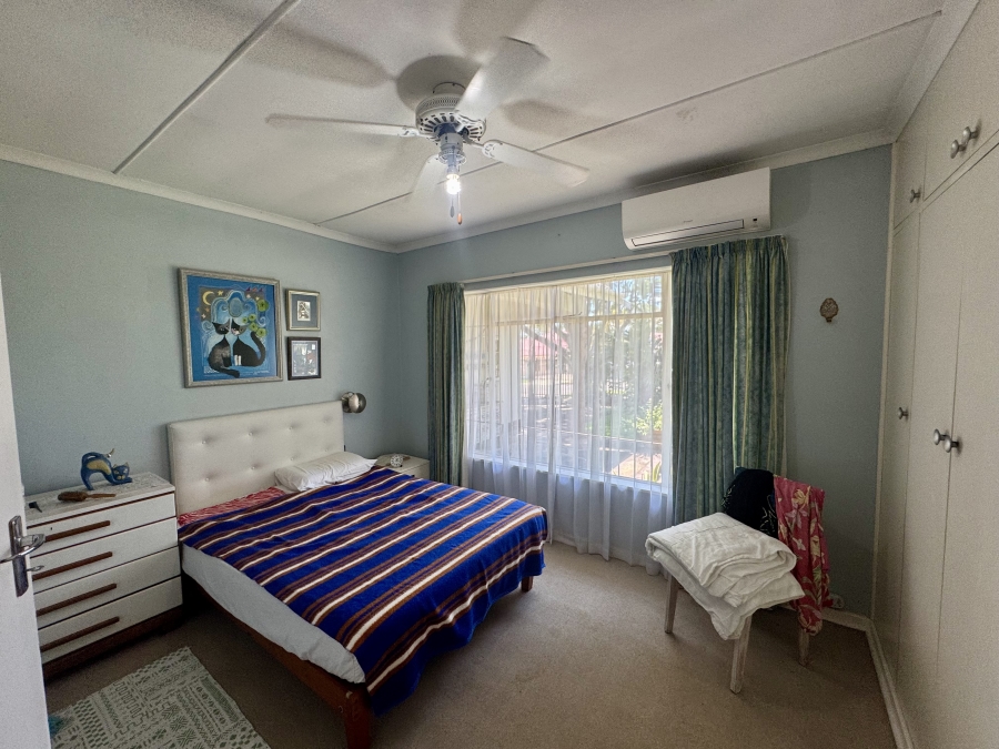 3 Bedroom Property for Sale in Hayfields KwaZulu-Natal