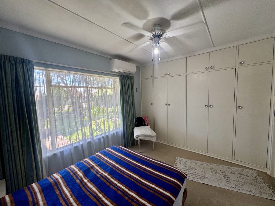 3 Bedroom Property for Sale in Hayfields KwaZulu-Natal