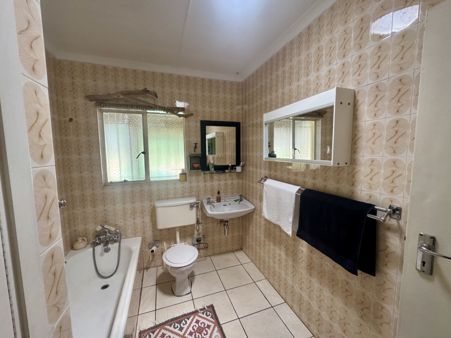 3 Bedroom Property for Sale in Hayfields KwaZulu-Natal