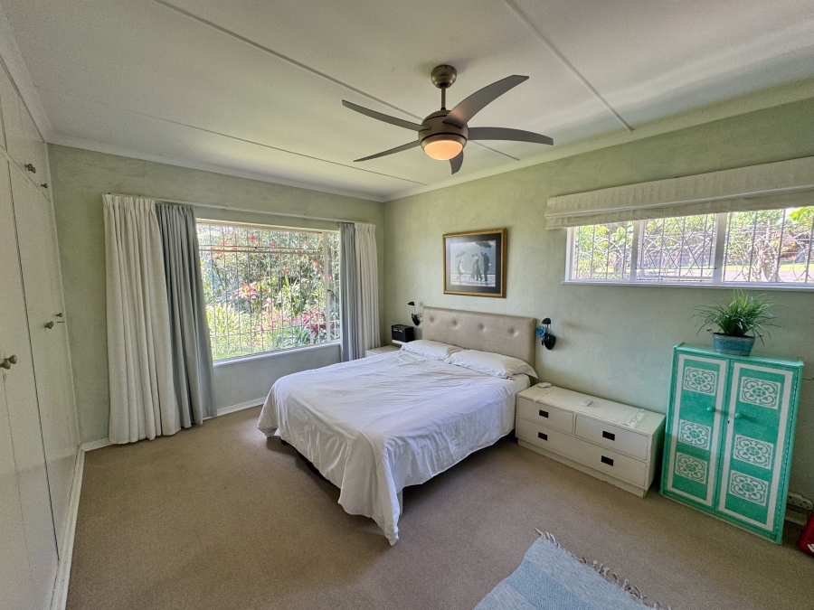 3 Bedroom Property for Sale in Hayfields KwaZulu-Natal