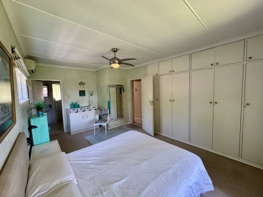 3 Bedroom Property for Sale in Hayfields KwaZulu-Natal