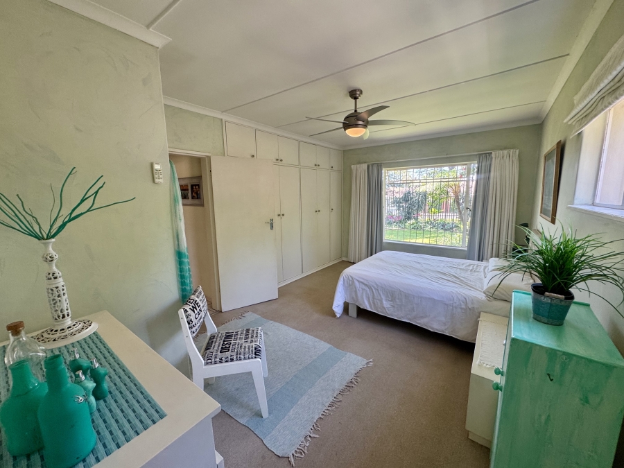 3 Bedroom Property for Sale in Hayfields KwaZulu-Natal