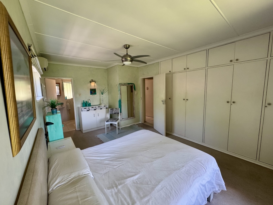 3 Bedroom Property for Sale in Hayfields KwaZulu-Natal