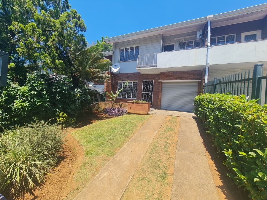 2 Bedroom Property for Sale in Wembley KwaZulu-Natal