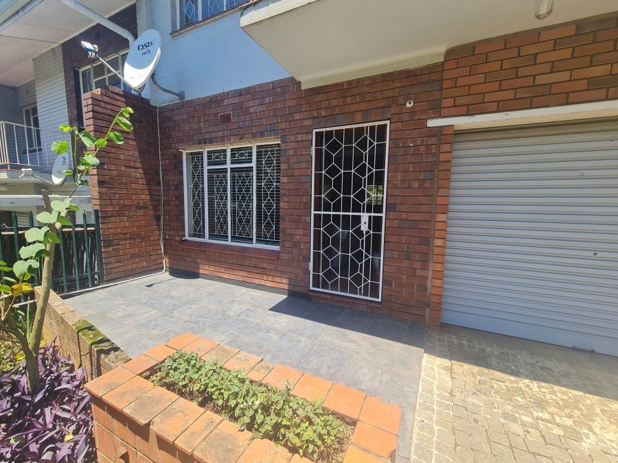 2 Bedroom Property for Sale in Wembley KwaZulu-Natal