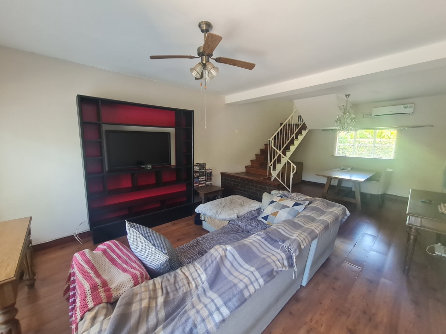 2 Bedroom Property for Sale in Wembley KwaZulu-Natal