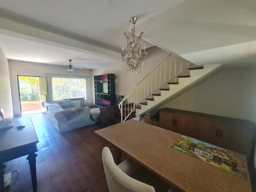 2 Bedroom Property for Sale in Wembley KwaZulu-Natal