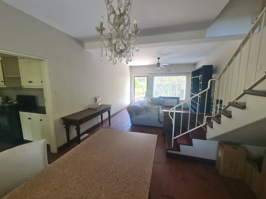 2 Bedroom Property for Sale in Wembley KwaZulu-Natal