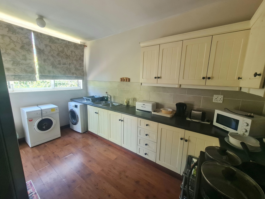 2 Bedroom Property for Sale in Wembley KwaZulu-Natal