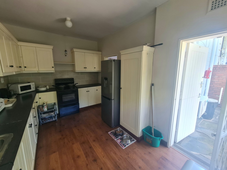 2 Bedroom Property for Sale in Wembley KwaZulu-Natal