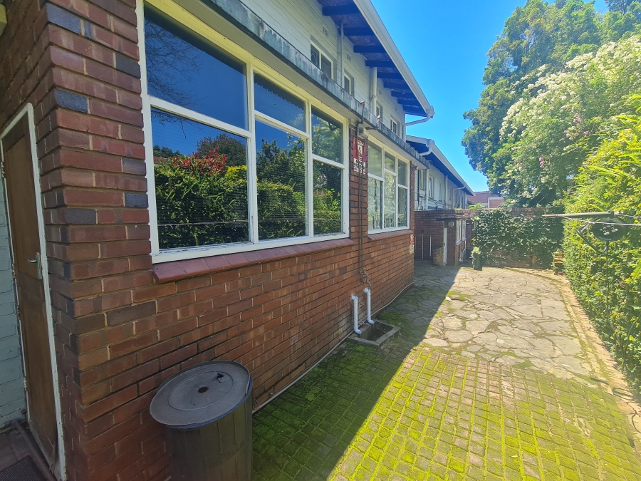 2 Bedroom Property for Sale in Wembley KwaZulu-Natal