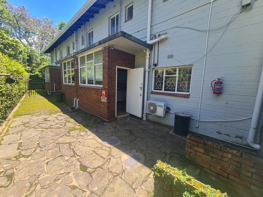 2 Bedroom Property for Sale in Wembley KwaZulu-Natal