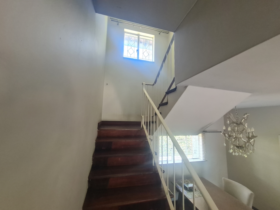 2 Bedroom Property for Sale in Wembley KwaZulu-Natal