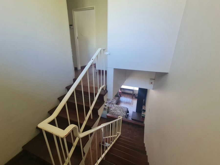 2 Bedroom Property for Sale in Wembley KwaZulu-Natal