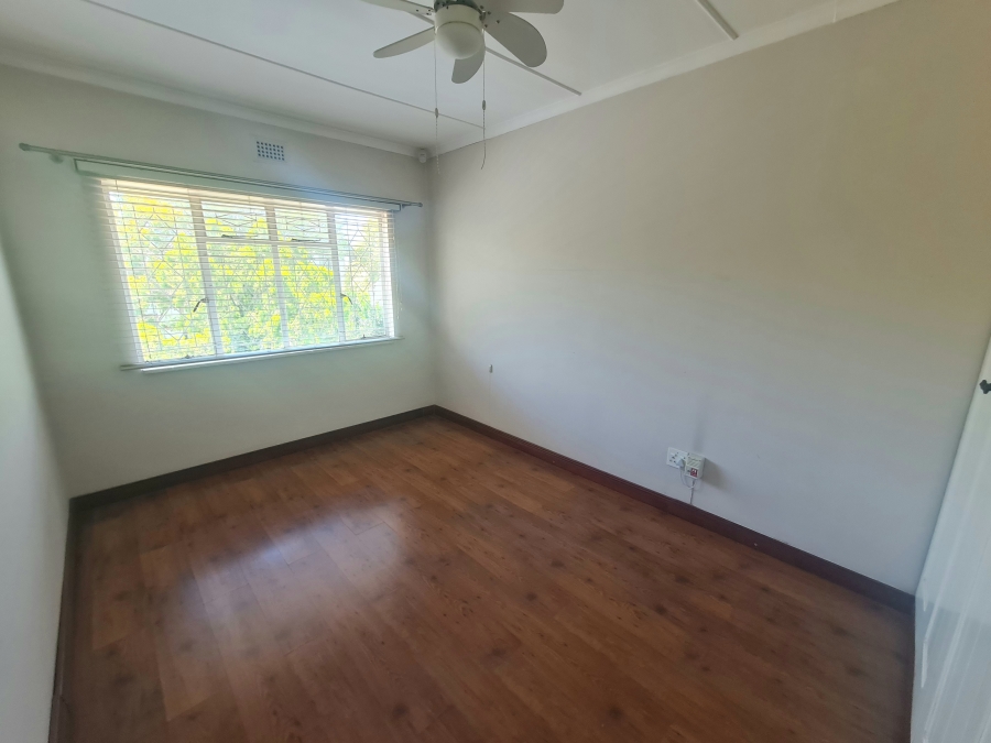 2 Bedroom Property for Sale in Wembley KwaZulu-Natal