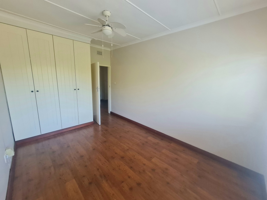 2 Bedroom Property for Sale in Wembley KwaZulu-Natal