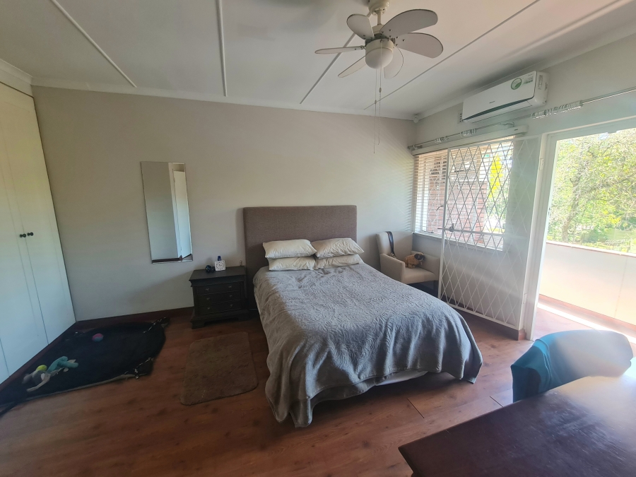 2 Bedroom Property for Sale in Wembley KwaZulu-Natal