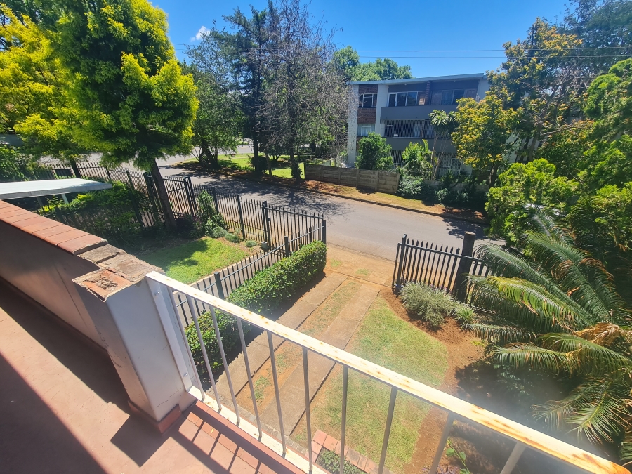 2 Bedroom Property for Sale in Wembley KwaZulu-Natal