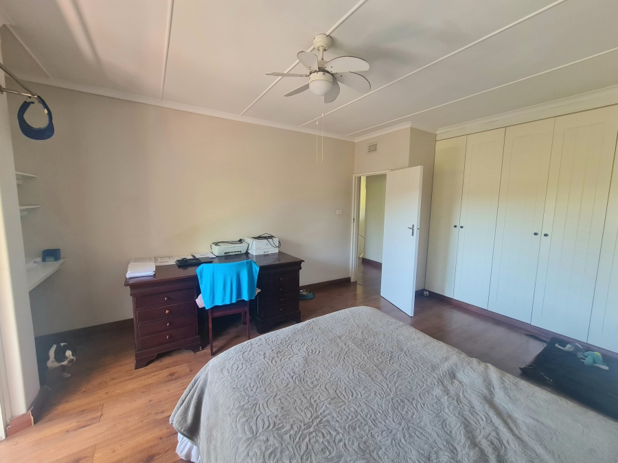 2 Bedroom Property for Sale in Wembley KwaZulu-Natal